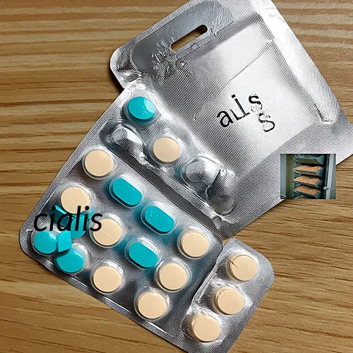 Cialis sans ordonnance en pharmacie